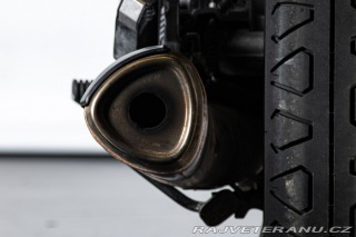 BMW K 75 ULTIMA 1996