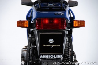 BMW K 75 ULTIMA 1996