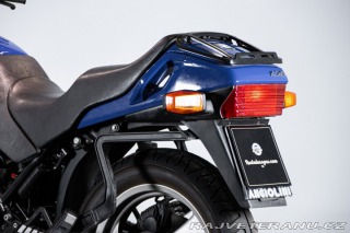BMW K 75 ULTIMA 1996
