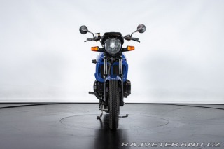 BMW K 75 ULTIMA 1996