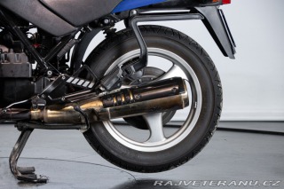 BMW K 75 ULTIMA 1996