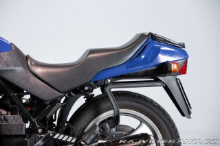 BMW K 75 ULTIMA 1996
