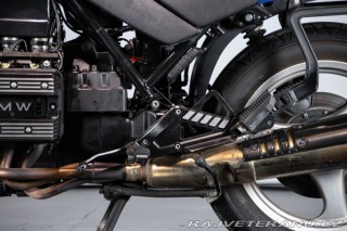 BMW K 75 ULTIMA 1996