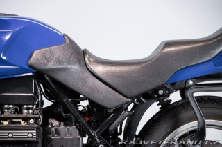 BMW K 75 ULTIMA 1996