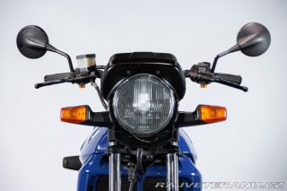 BMW K 75 ULTIMA 1996