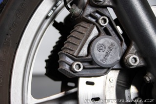 BMW K 75 ULTIMA 1996