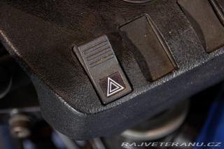 BMW K 75 ULTIMA 1996