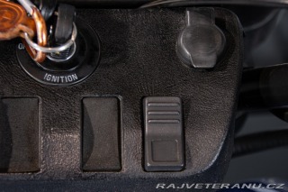 BMW K 75 ULTIMA 1996