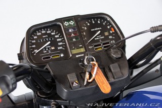 BMW K 75 ULTIMA 1996