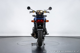 BMW K 75 ULTIMA 1996