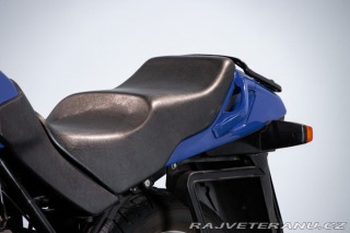 BMW K 75 ULTIMA 1996