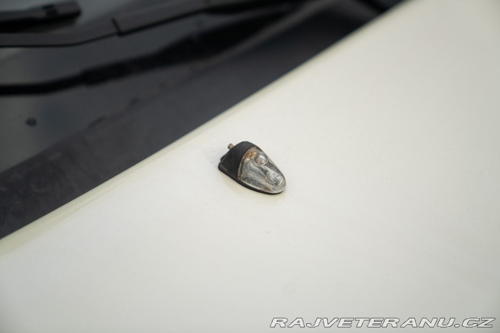 Citroën Ostatní modely SAXO VTS 1996