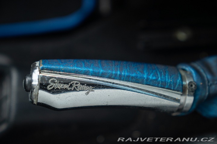 Citroën Ostatní modely SAXO VTS 1996