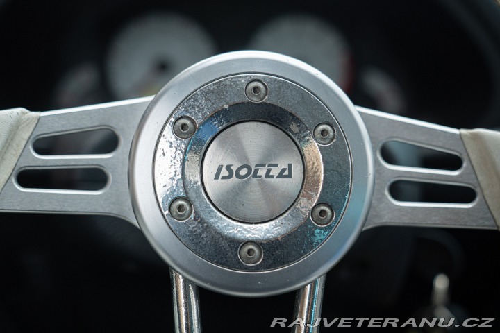 Citroën Ostatní modely SAXO VTS 1996