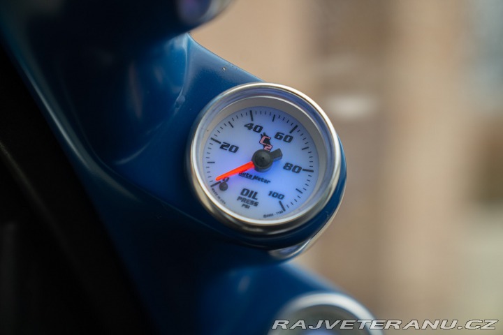 Citroën Ostatní modely SAXO VTS 1996