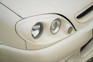 Citroën Ostatní modely SAXO VTS 1996