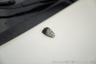 Citroën Ostatní modely SAXO VTS 1996