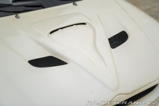 Citroën Ostatní modely SAXO VTS 1996