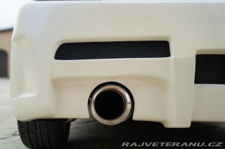 Citroën Ostatní modely SAXO VTS 1996