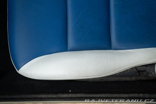 Citroën Ostatní modely SAXO VTS 1996