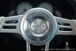 Citroën Ostatní modely SAXO VTS 1996