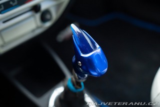 Citroën Ostatní modely SAXO VTS 1996