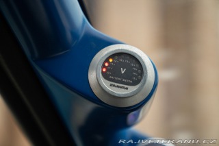 Citroën Ostatní modely SAXO VTS 1996