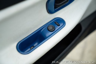 Citroën Ostatní modely SAXO VTS 1996