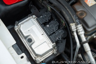 Citroën Ostatní modely SAXO VTS 1996