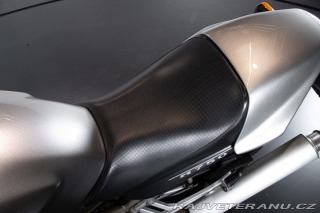 Ducati 750 MONSTER M 750 1996