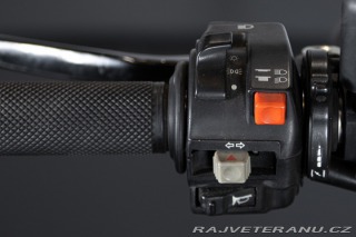 Ducati 750 MONSTER M 750 1996