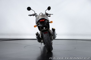 Ducati 750 MONSTER M 750 1996