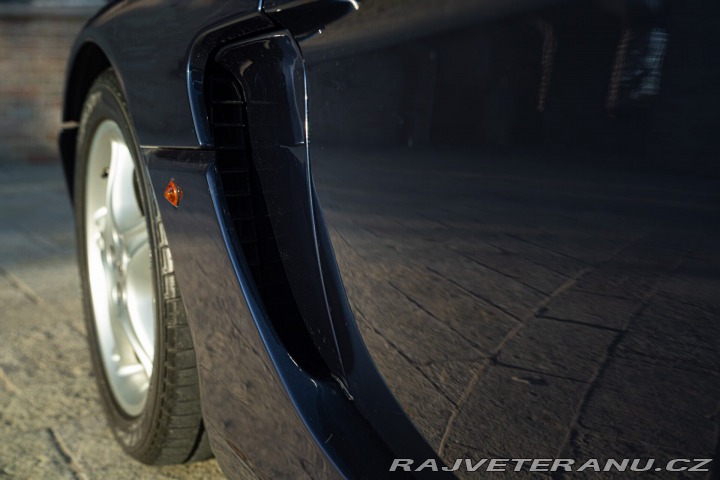 Ferrari 456 GT MANUALE 1996