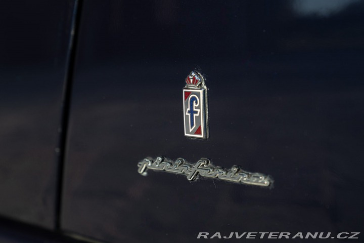 Ferrari 456 GT MANUALE 1996