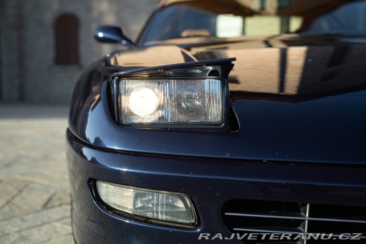 Ferrari 456 GT MANUALE 1996