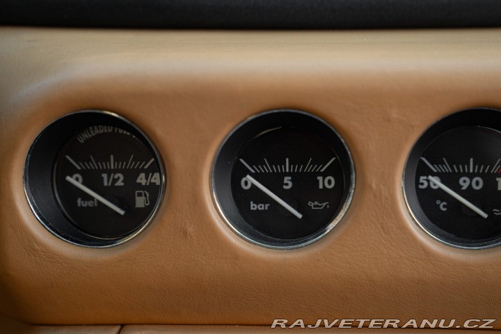 Ferrari 456 GT MANUALE 1996