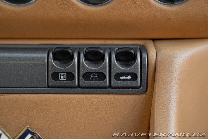 Ferrari 456 GT MANUALE 1996