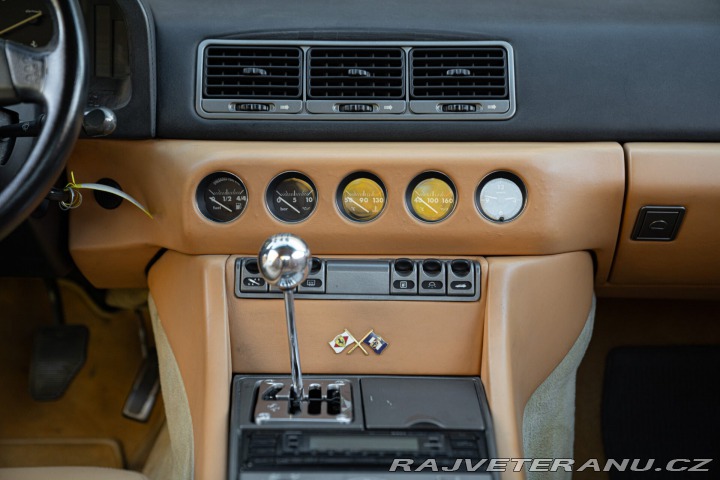 Ferrari 456 GT MANUALE 1996