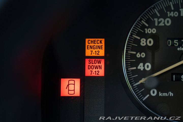 Ferrari 456 GT MANUALE 1996