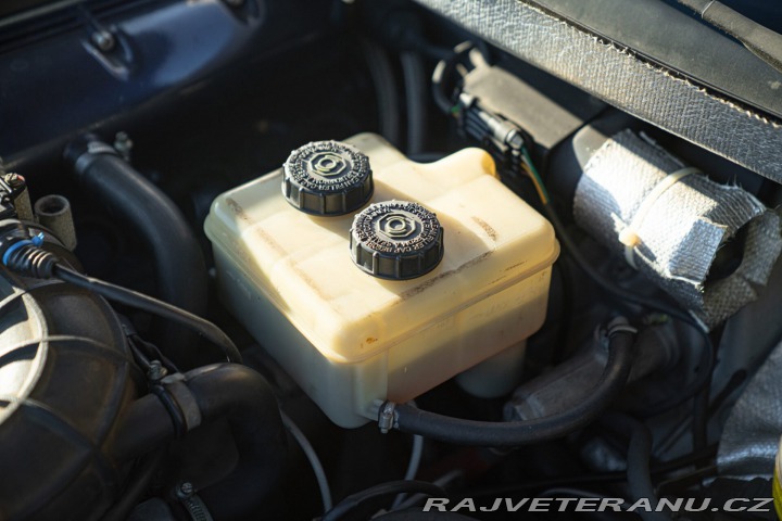 Ferrari 456 GT MANUALE 1996