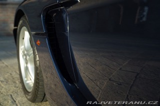 Ferrari 456 GT MANUALE 1996