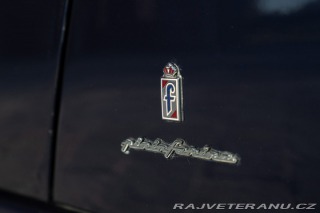 Ferrari 456 GT MANUALE 1996