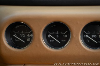 Ferrari 456 GT MANUALE 1996