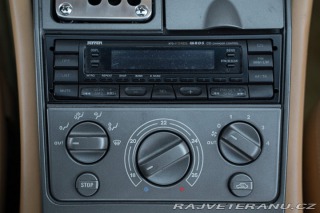 Ferrari 456 GT MANUALE 1996