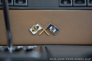 Ferrari 456 GT MANUALE 1996