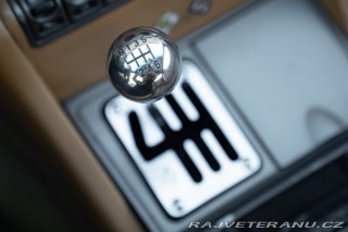 Ferrari 456 GT MANUALE 1996