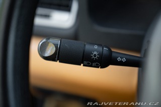 Ferrari 456 GT MANUALE 1996