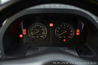 Ferrari 456 GT MANUALE 1996