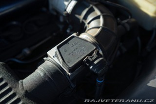 Ferrari 456 GT MANUALE 1996