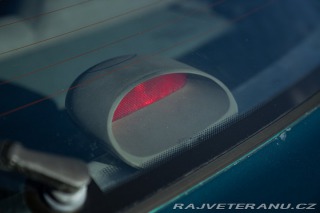 Ostatní značky Ostatní modely Hyundai ACCENT Coupé 1997